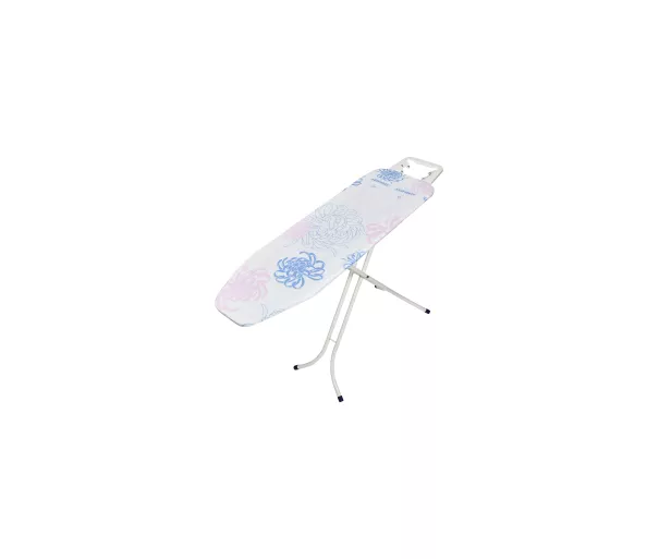 Ironing Board Classic M Basic 120x38cm