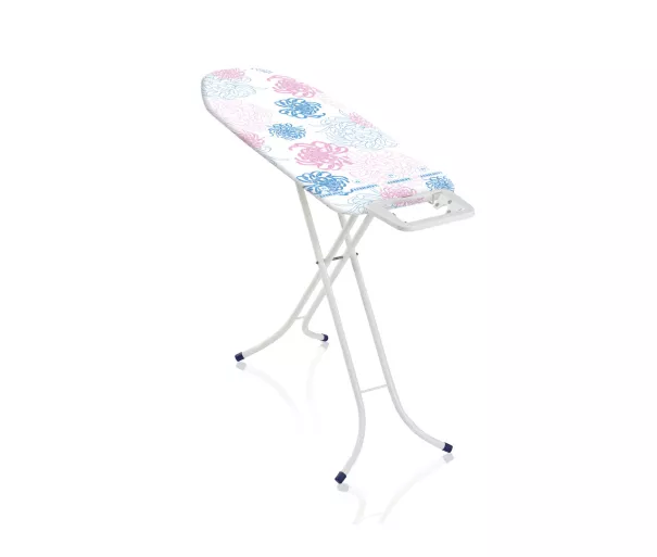 Ironing Board Classic M Basic 120x38cm