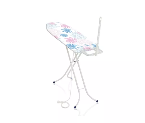 Ironing Board Classic M Basic Plus 120x38cm
