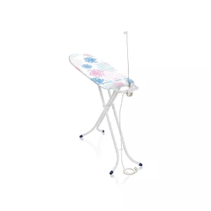 Gludināmais dēlis Classic M Compact Plus 120x38cm