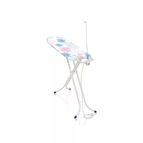 LEIFHEIT Гладильная доска Classic M Compact Plus 120x38cм