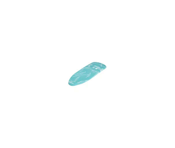 Ironing Board Air Board Table Compact 70x30cm