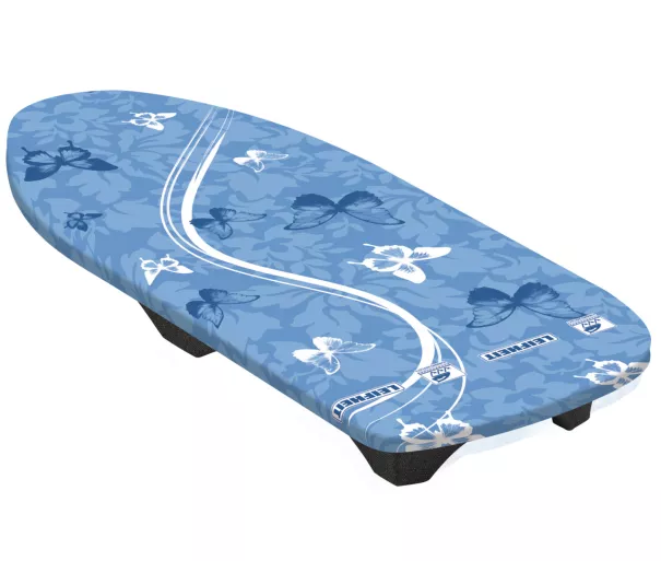 Ironing Board Air Board Table Compact 70x30cm