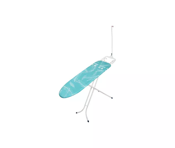 Ironing Board AirBoard Compact S 110x30cm