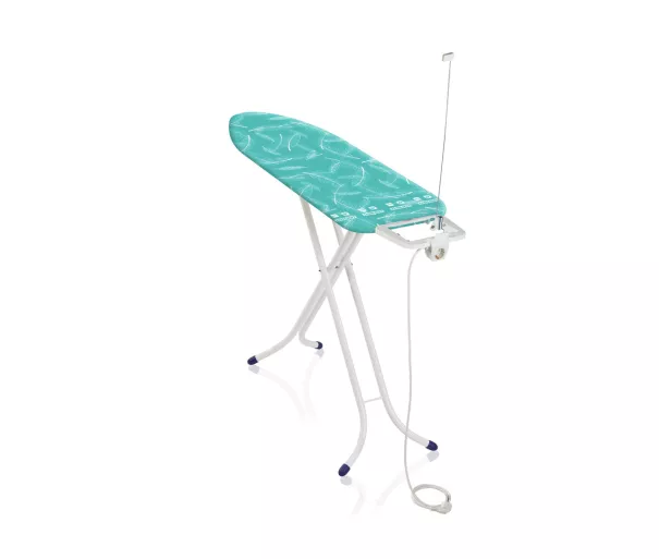 Ironing Board Air Board M Compact Plus 120x38cm