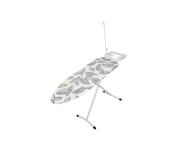 Ironing Board Air Board Express L Maxx Solid 130x45cm
