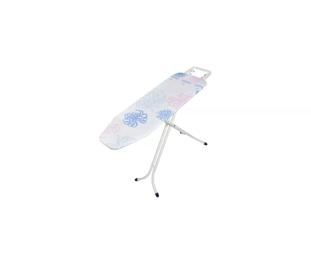 Ironing Board Classic M Compact 120x38cm