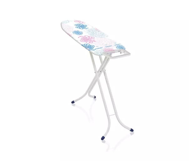 Ironing Board Classic M Compact 120x38cm