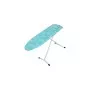 LEIFHEIT Ironing Board Air Board L Solid Shoulder 130x38cm
