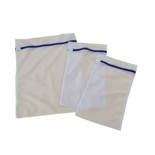 LEIFHEIT Clothes Washing Net Set 3pcs