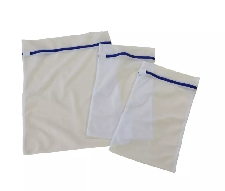 LEIFHEIT Pesukottide komplekt 3-osaline