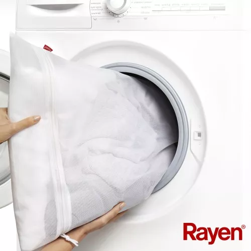 Pesukott M suurus 50 x 70 cm