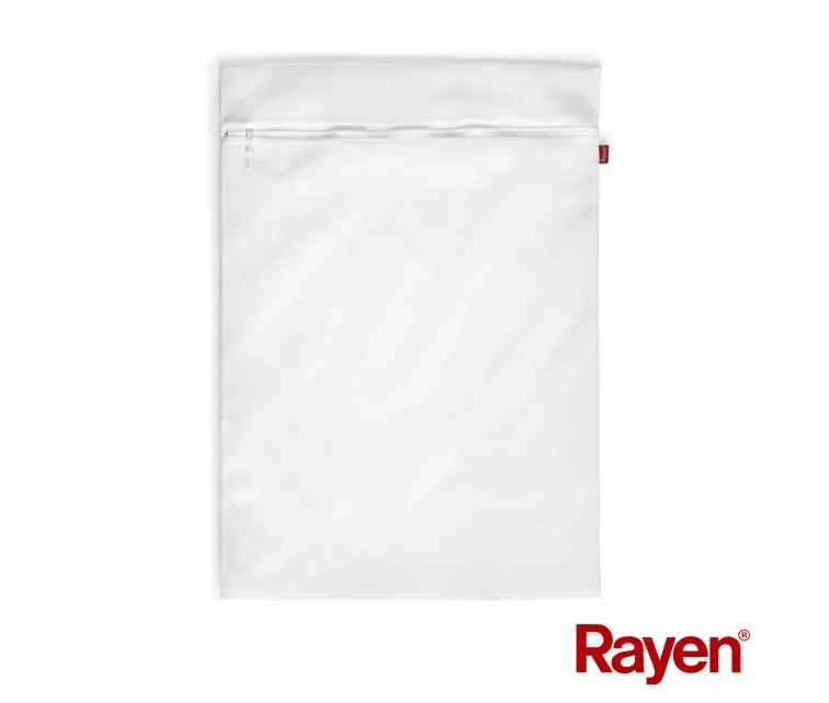 Drabužių skalbimo maišelis, M dydis, 50 x 70 cm