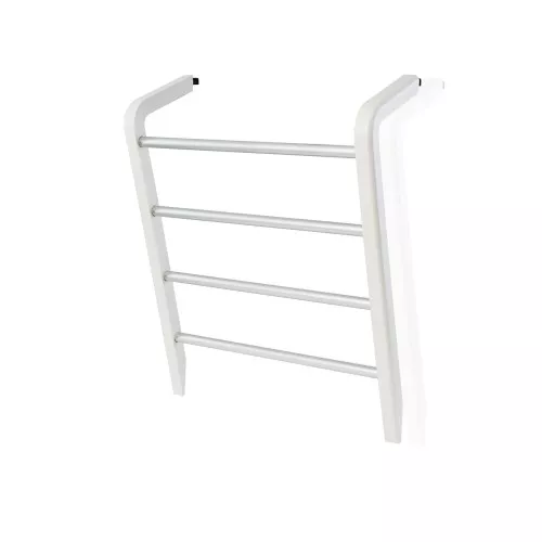 LEIFHEIT Дверная вешалка