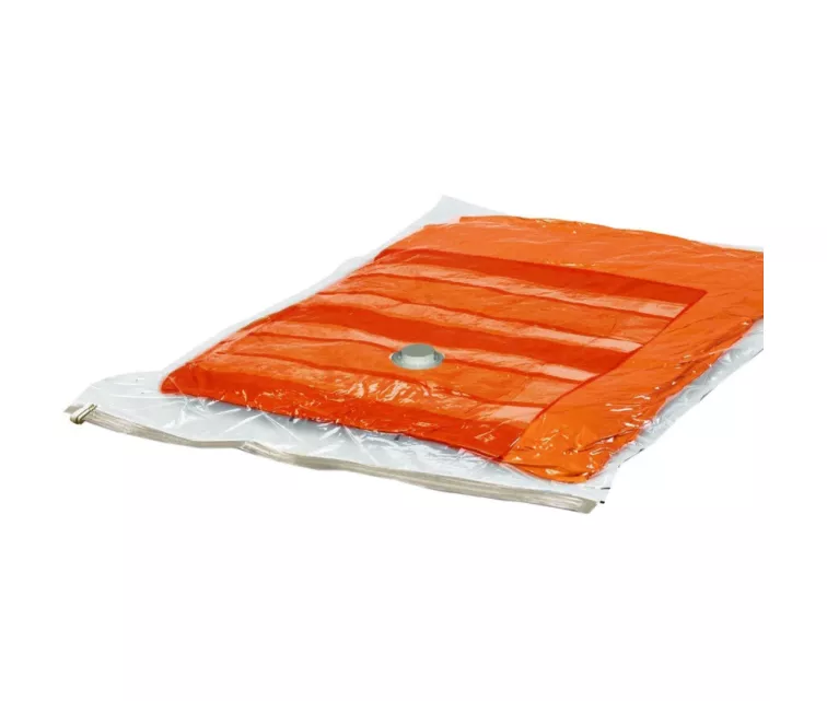 Vaakumkott Ordispace Flat Extra Large 70x100cm