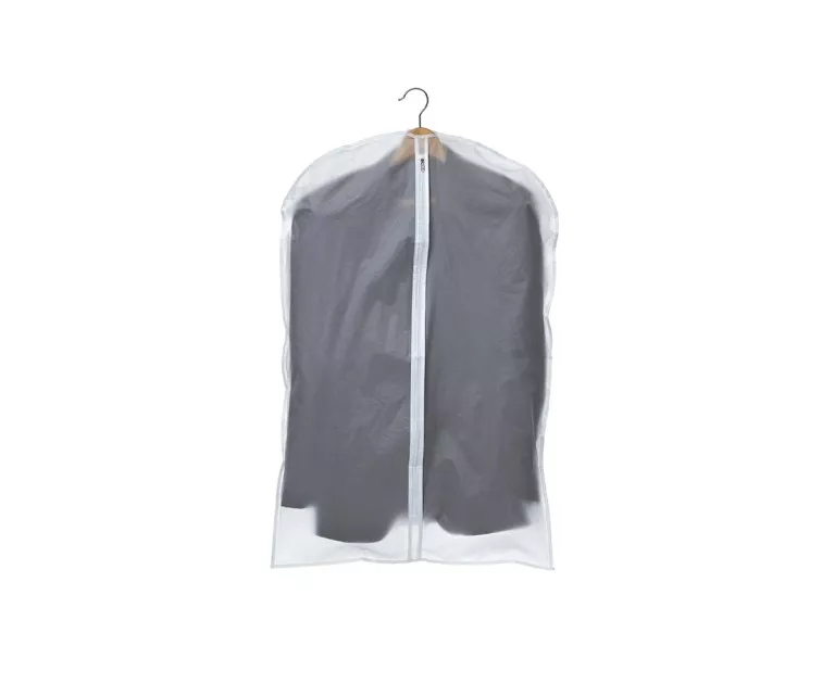 Чехол для одежды 60x100cm Top Class