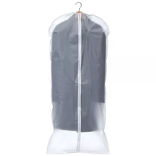 Чехол для одежды 60x135cm Top Class