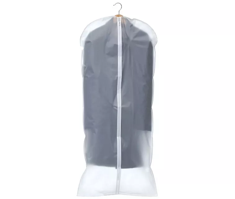 Garment bag 60x135cm Top Class