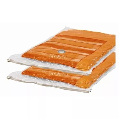 Вакуумные мешки 2шт. Ordispace 70x100см