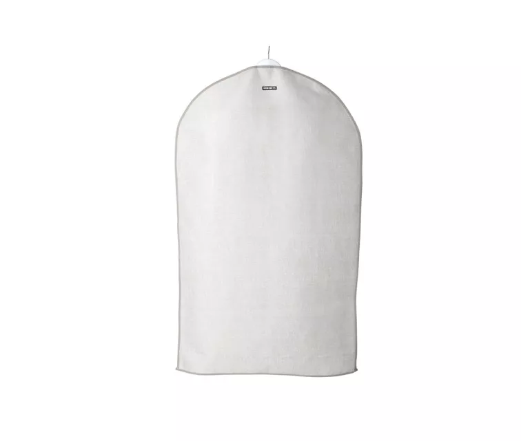 Riietekott 60x100 cm, Linette