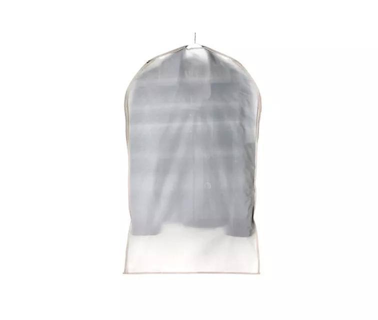 Riietekott 60x100 cm, Linette