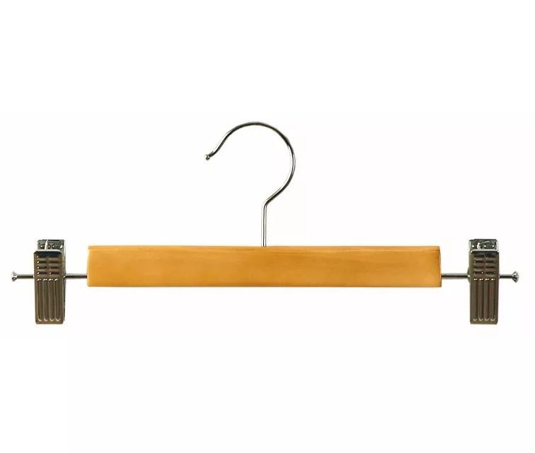 Pakaba sijonui, medinė, šviesi