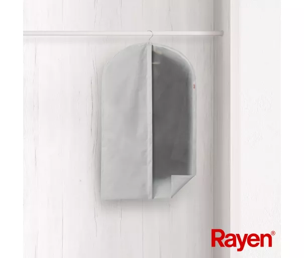 Чехол для одежды S Premium 60x100см