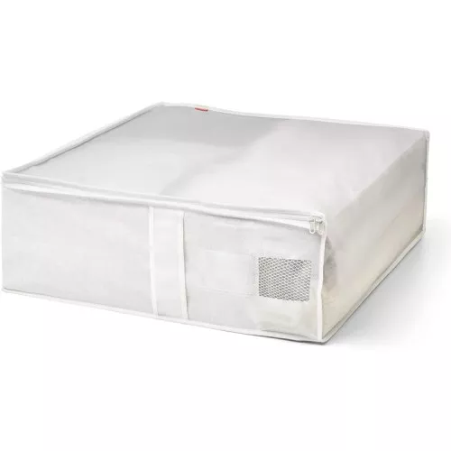 Сумка для одеял Medium 55x65x20см