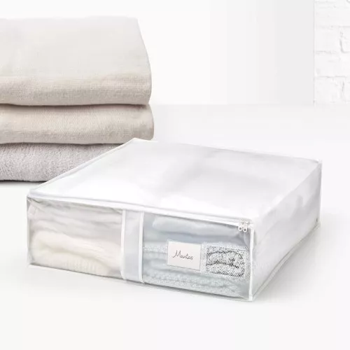 Сумка для одеял Medium 55x65x20см