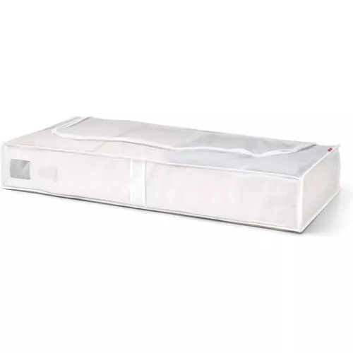 Коробка для одежды Medium 45x103x16см