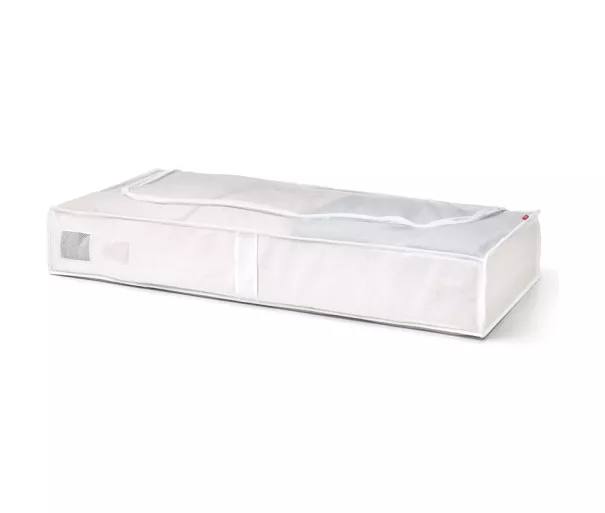 Коробка для одежды Medium 45x103x16см