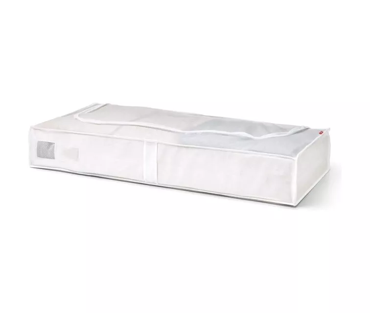 Коробка для одежды Medium 45x103x16см