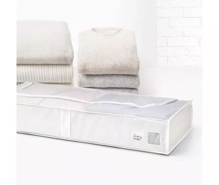 Коробка для одежды Medium 45x103x16см