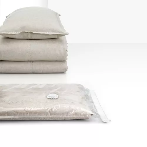 Мешок для пылесоса Basic XXL размер 90x130 см