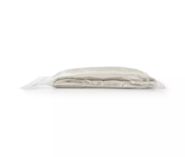 Tolmukott Basic M suurus 55x90cm