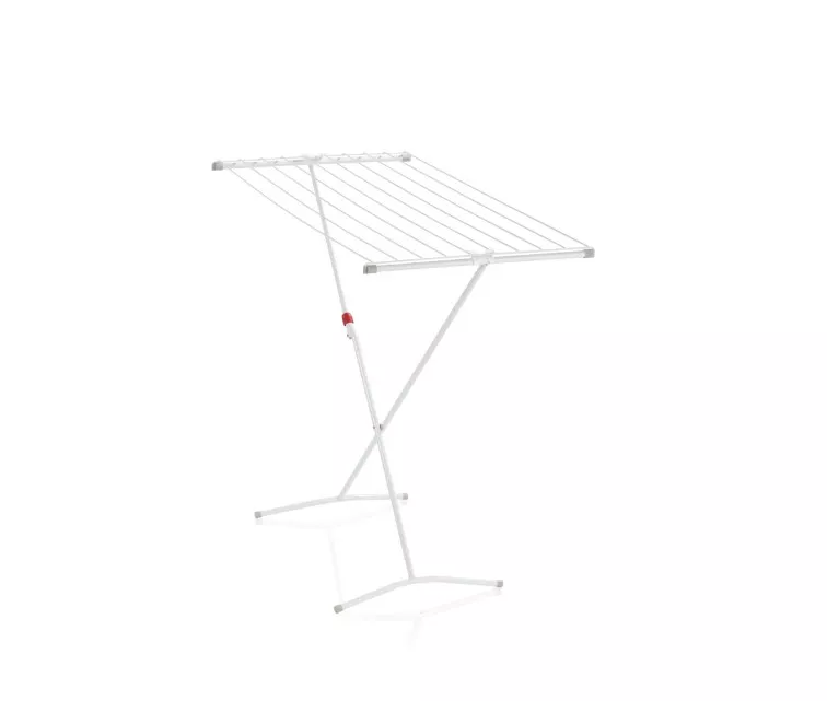 LEIFHEIT Riidekuivati ​​Classic 100 Easy