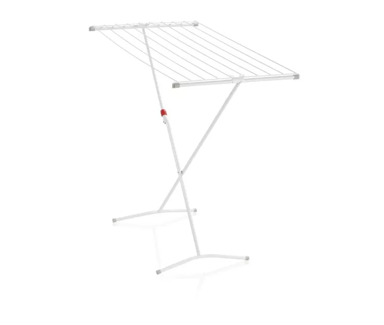 LEIFHEIT Riidekuivati ​​Classic 100 Easy