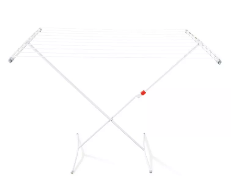 LEIFHEIT Riidekuivati ​​Classic 100 Easy