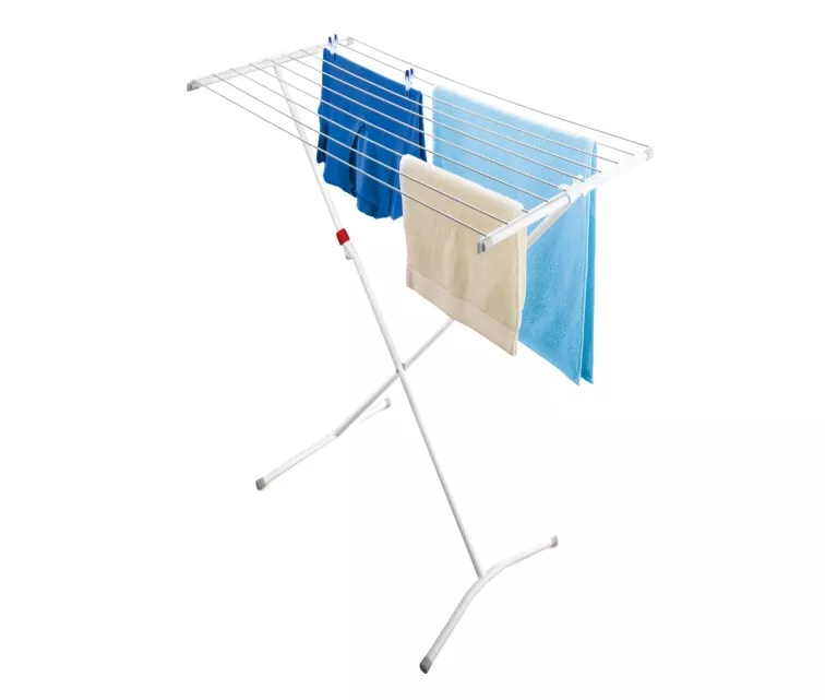 LEIFHEIT Riidekuivati ​​Classic 100 Easy