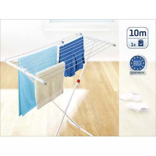 LEIFHEIT Сушилка для белья Classic 100 Easy