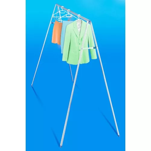 LEIFHEIT Linomaxx 210 tumble dryer 