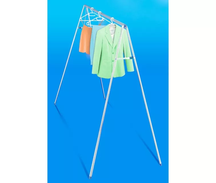 LEIFHEIT trummelkuivati ​​Linomaxx 210