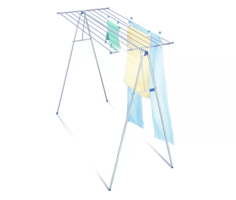 LEIFHEIT trummelkuivati ​​Linomaxx 210