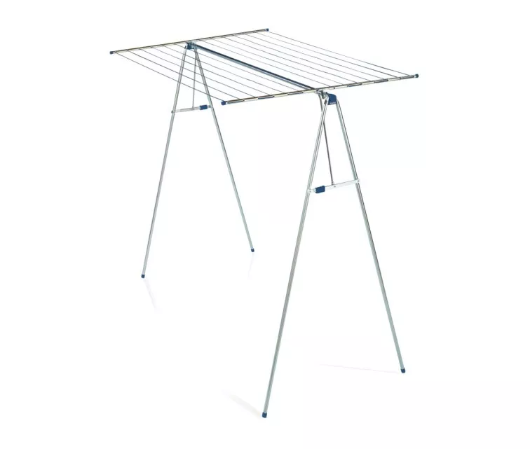 LEIFHEIT trummelkuivati ​​Linomaxx 210