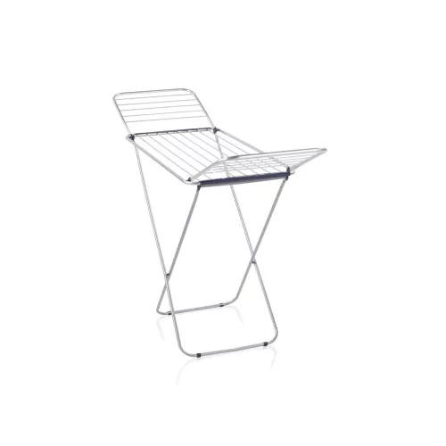 LEIFHEIT Cушилка для белья Classic Siena 180 Easy Aluminium 