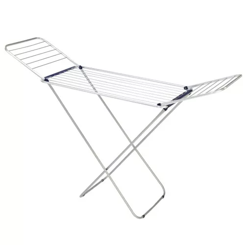 LEIFHEIT Cушилка для белья Classic Siena 180 Easy Aluminium 