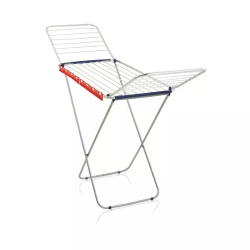 LEIFHEIT Cушилка для белья Classic Siena 200 Easy Aluminium