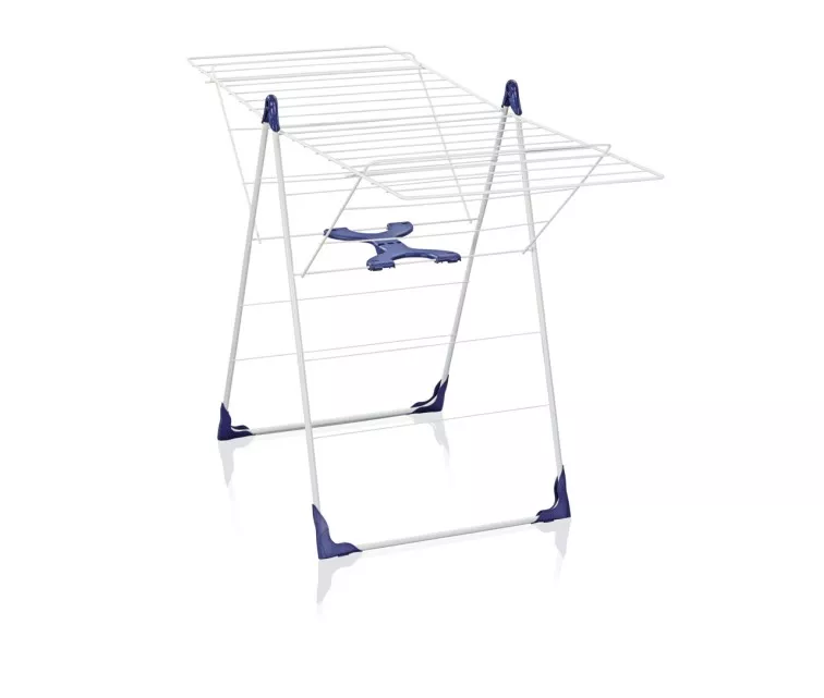 LEIFHEIT Classic 200 Flex džiovykla