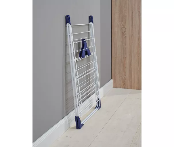 LEIFHEIT Veļas žāvētājs Classic 200 Flex