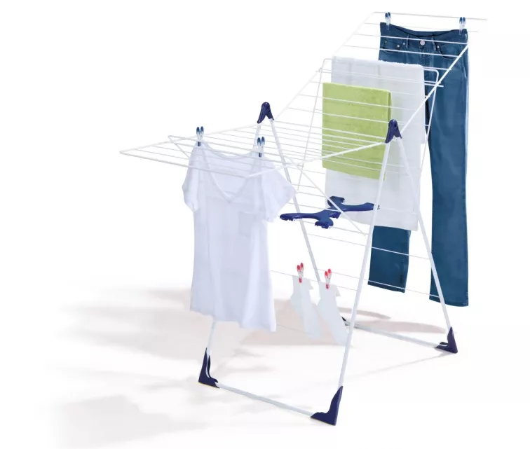 LEIFHEIT Classic 200 Flex džiovykla